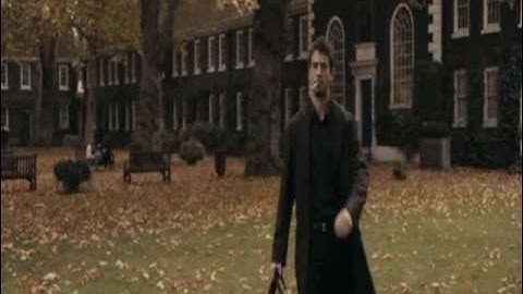 RockNRolla Intro + Ending (Good Quality)