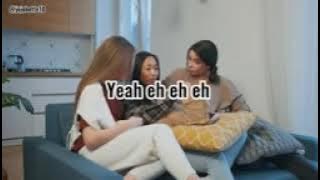 Anderson Mário   Chama todos LETRA144p