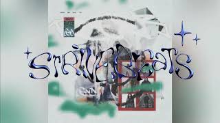 [FREE FOR PROFIT] Midwxst Hyperpop Type Beat SlowLove
