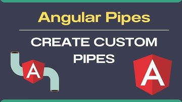 Angular Pipe Tutorial: Part 10 Practical Examples for Date, Case, Currency, and Custom Pipe