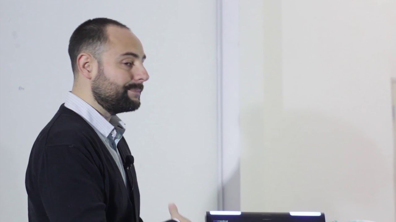 Ventilador Mecánico Bellavista - Modo AVM