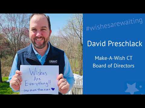 wish-kids-have-a-million-dreams