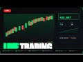 5/28/2026 - Live Options Trading Using Alertsify