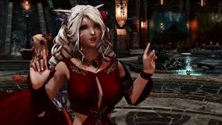 Download Lagu (FFXIV) - Ikenai Borderline (いけないボーダーライン) MP3