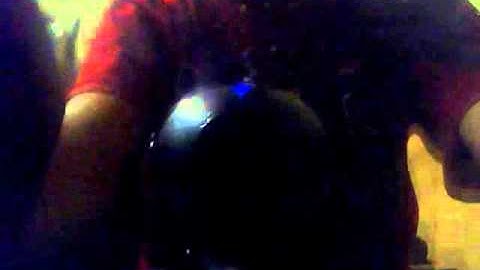 Install the 6.20tn-c made easy!!!