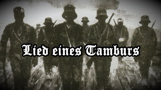 【Deu/Eng/中】Lied eines Tamburs