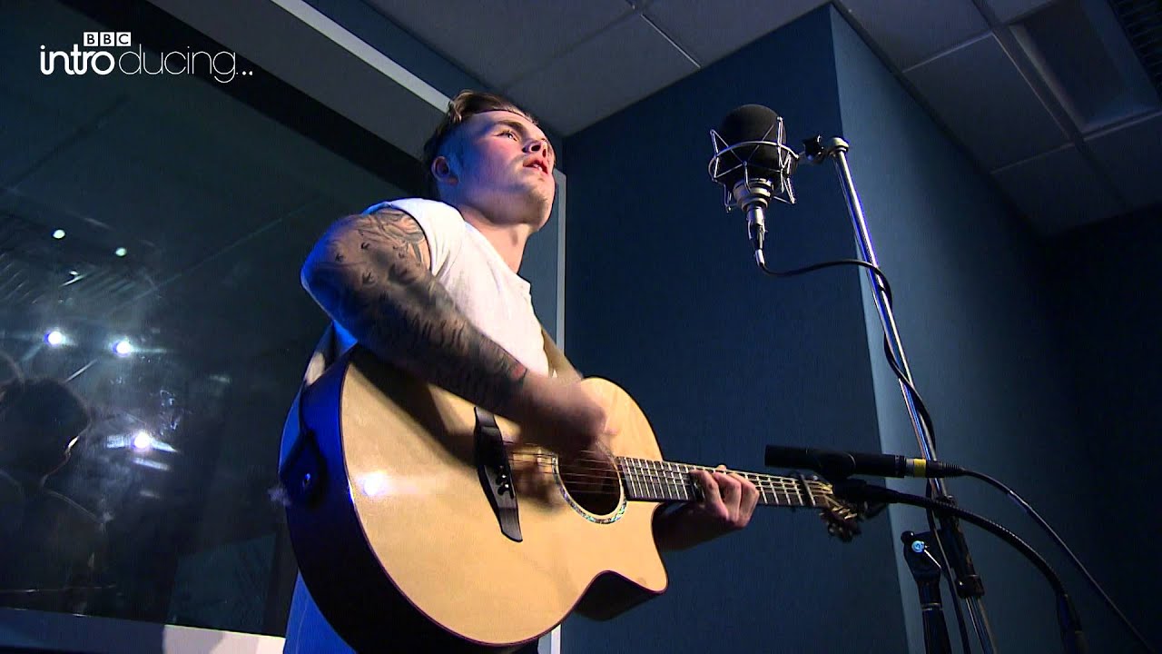 Watch Oscar Corney - Pretend on YouTube Watch Oscar Corney - Pretend on YouTube