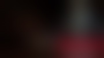 Zerando Predator - The Duel (EMULADOR DE JAVA PARA ANDROID)