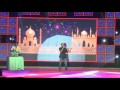 Arziyaan (niladri) Whatsapp Status Video Download Free