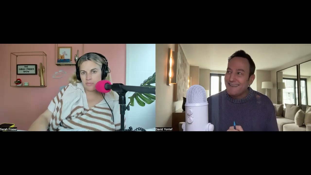 Примет ли Келли Додд участие в перезапуске оригинального сериала «Настоящие домохозяйки Нью-Йорка»?