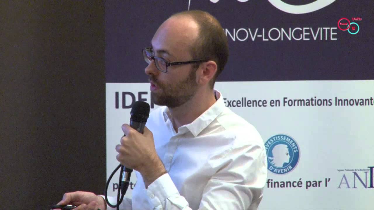 Ce que nous apprend le lithium sur la maladie d'Alzheimer