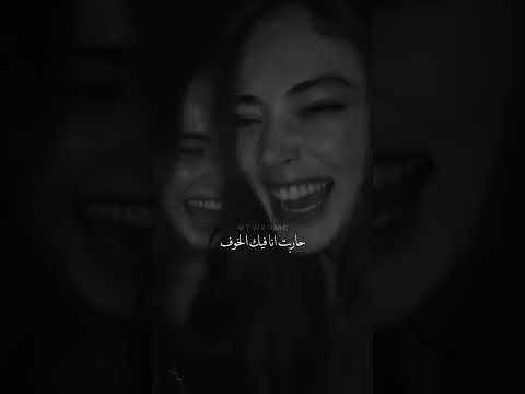 بست فريند تبعي يا خلي يا رفيق الروح اكسبلور