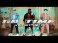 Go Time - Kel Mitchell (Original Video)