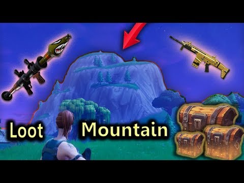 Best Loot and Chest Locations Ep. 3 Truck Stop (7 CHEST ... - 480 x 360 jpeg 32kB