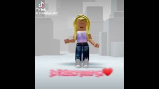 #roblox #capcut