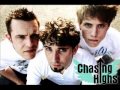 Chasing Highs - I Wish It Could Be Christmas Everyday