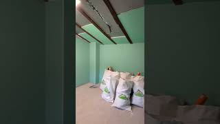 #alexbud #building #remontdomu #renovation #gk #mansard #italy #oldhouse