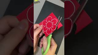 Children's Day Handmade Gifts Children's Day is coming soon. Teach you how to make a simple and