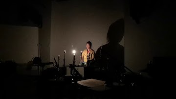 Viola Yip: Bulbble (Expanded)