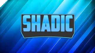 Intro for shadic 101 (mabye my last android intro?) (READ description)