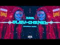 ARIA - Bleu Chanel (Ramzess REMIX) + Free DOWNLOAD