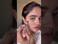 🩶🩶. #soft #makeup #simplemakeup #easymakeup