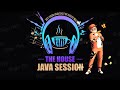 THE HOUSE JAVA SESSIONS LIVE DA SATURDAY MORNING MIX FT DA PROBLEM CHILD AKA DJ SIR CHARLES 5/23/26