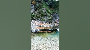 قرآن كريم | ما تيسر من سورة طه | تلاوة خاشعة وهادئة  | القارئ بدر النفيس