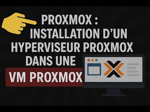 Miniature Proxmox