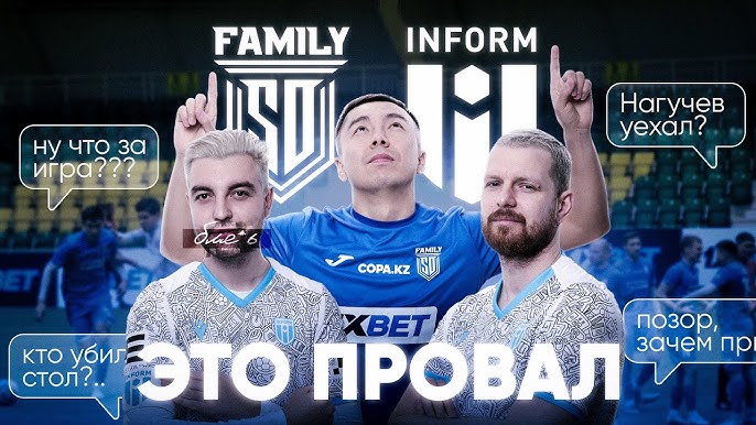 Майлы әйелдердің бетіндегі сперманың порнофотосуреттері Вудман апалы-сіңлілеріне кастинг шақыруы