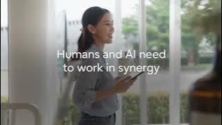 Fujitsu AI Technologies for Sustainability Transformation