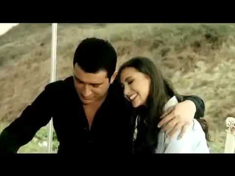 Vur Gitsin Beni ♫ Murat Kurşun ♫ Muzik Video ♫ ( Official )