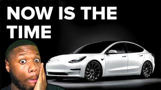 Top 10 WORST \& BEST Cars to Buy Right Now