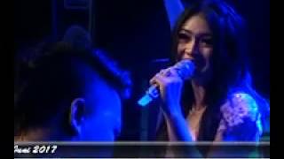 Vegasdinding Kocovokalis Asli Temuireng Alung Mahesa 
