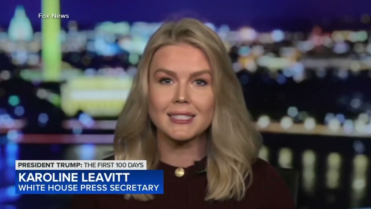 Top Social Security official steps down after clash with DOGE: sources