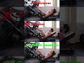 How to Use the Leg Press Machine: Tips for Maximum Muscle Activation and Safety