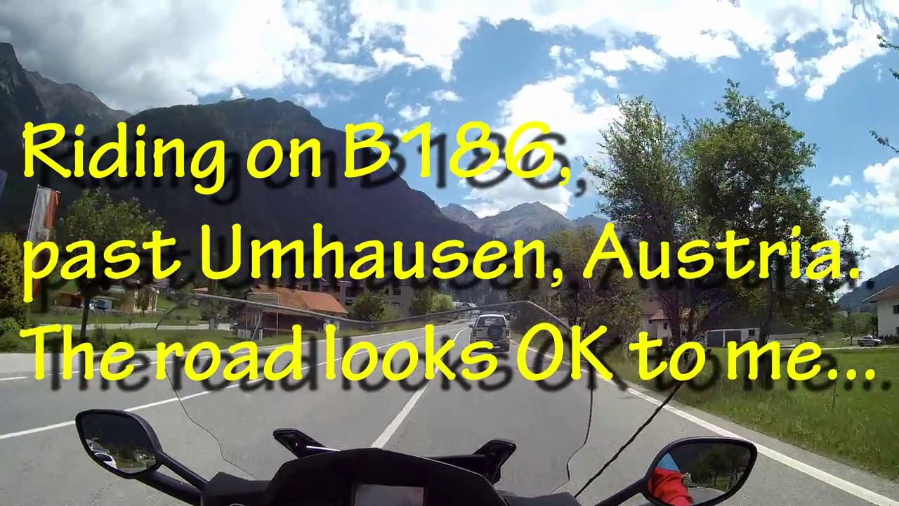 Why Cant I Use Sj8 Pro As Pc Cam Webcam Sjcam Official Community Forums