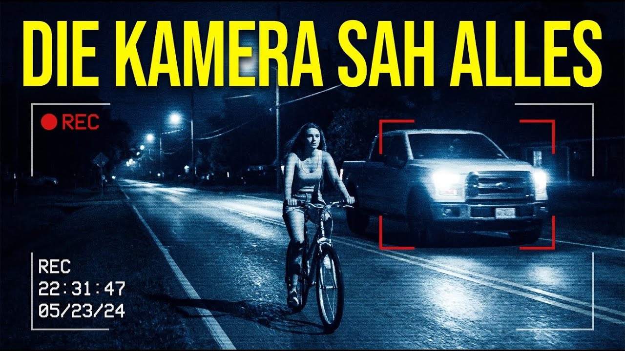 21-Jährige kam nie nach Hause | Der Fall Mickey Schunik