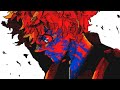 【東京卍リベンジャーズ】聖者の行進/うごメモ/ネタバレ注意