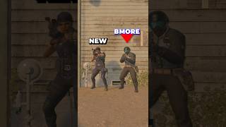 He couldn’t even make it through the tutorial 💀 #r6