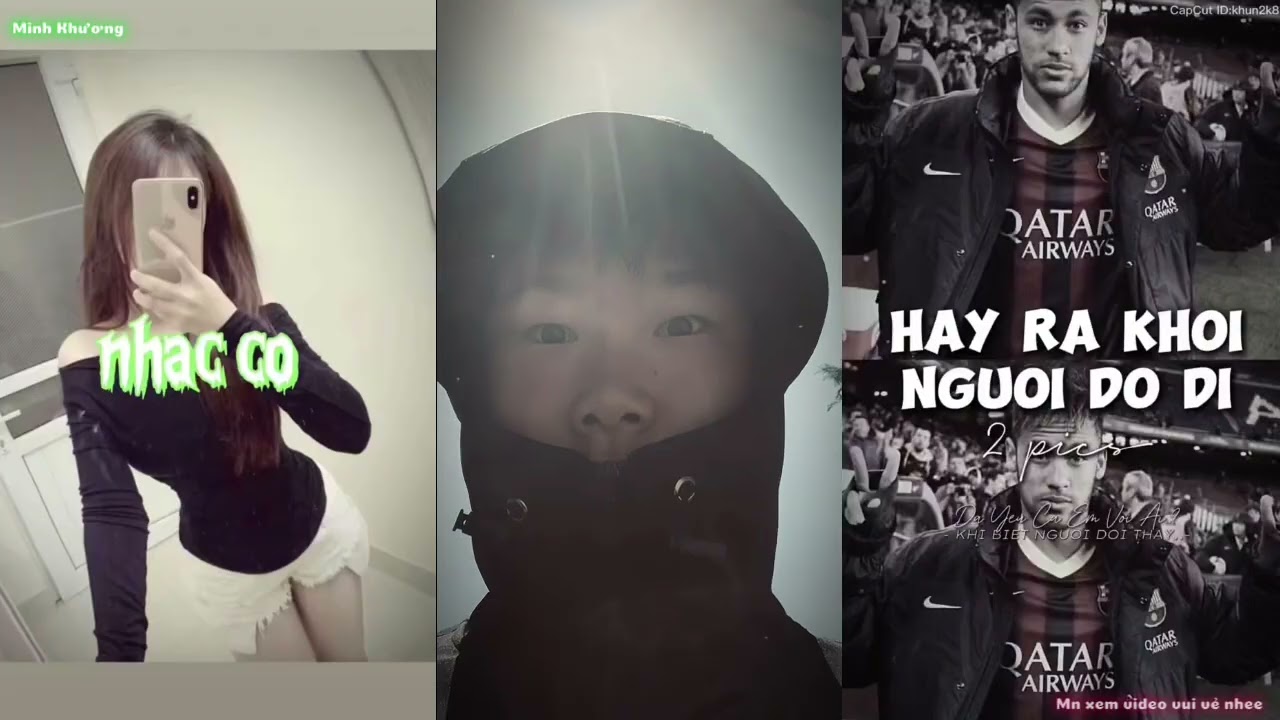 Top mẫu |capcut| được nhiều bạn giới trẻ hiện nay biết đến và được ưa chuộng nhieuuuu nhất #capcut 