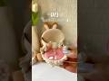 DIY seashell candle #shorts #viralreels #seashellcraft #diycandle #trending #handmade #crafting