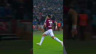 Konu Hırs Olunca Bakasetas