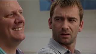 Corrie 12th September 2011 Episode 2