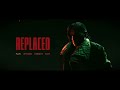 Stream 490: Replaced!