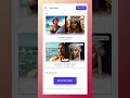 Transform Your Content Into Viral Short Videos.