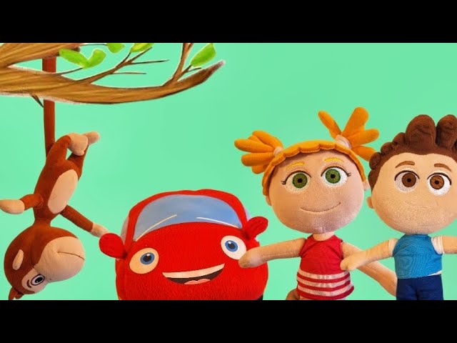 Nemis keksa ayollari siyayotgan surati