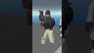 Satwa liar lepas 😹 #fypage #zepetostyle #roblox #zepetoedit #zepeto #rp #amazingroblox #robloxshorts