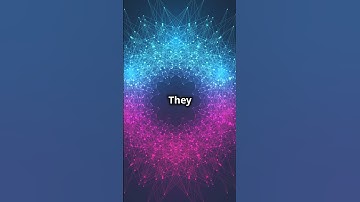 How do Quantum Computers work? #kids #kidslearning #kidseducation #shortvideo #shorts