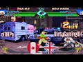 Youtube Thumbnail title